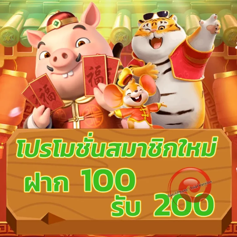 pgsupergame ทางเข้า