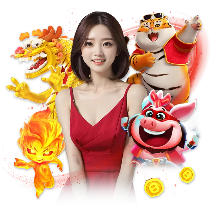 pgsupergame เข้าสู่ระบบ