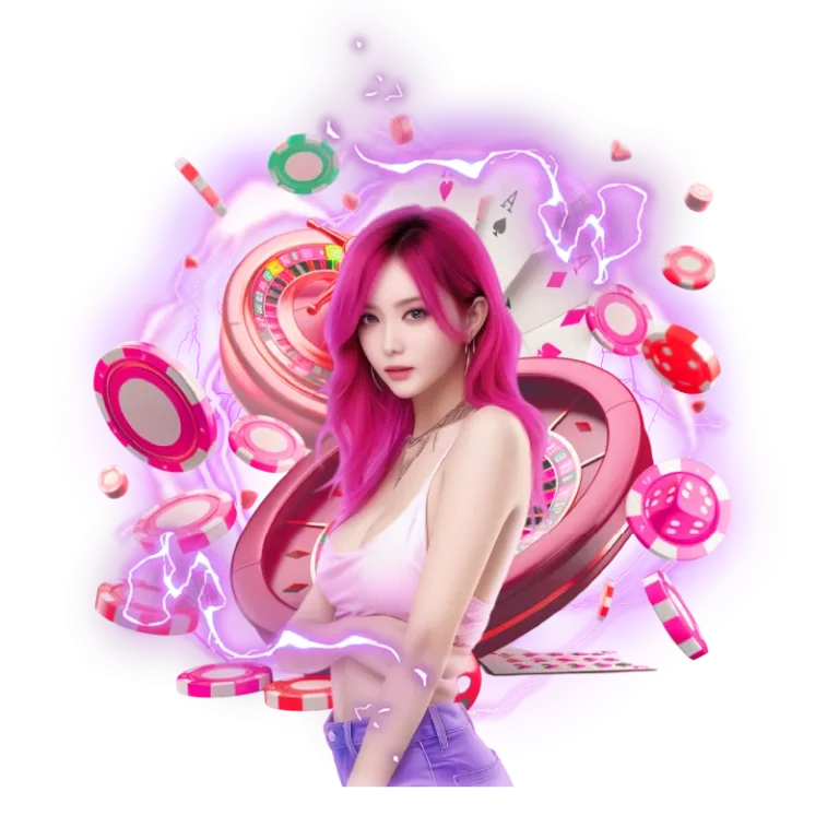 pgsupergame เว็บตรง